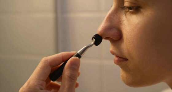 13 Best Blackhead Removal Tools for Clearer Pores in 2026