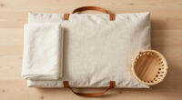 13 Best Blanket Storage Bags in 2026