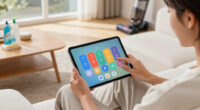 13 Best Budget Laptops and Tablets for 2026