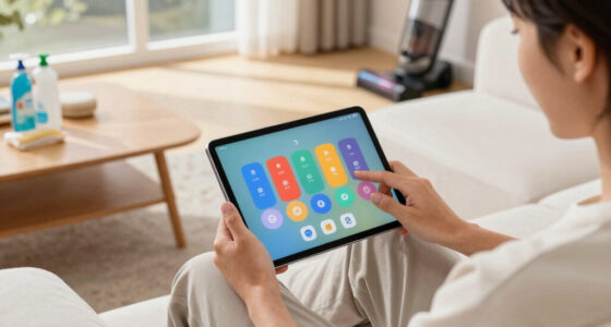 13 Best Budget Laptops and Tablets for 2026