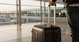 13 Best Carry-On Luggage for Smoother Trips in 2026