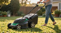 13 Best Cordless Lawn Mowers for Easier Yard Care in 2026