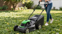 13 Best Cordless Lawn Mowers for Easy Yard Care in 2026