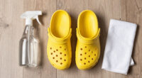 13 Best Crocs Clogs in 2026