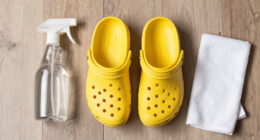 13 Best Crocs Clogs in 2026