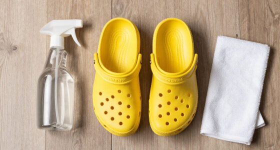 13 Best Crocs Clogs in 2026
