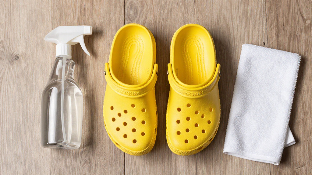 13 Best Crocs Clogs in 2026