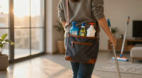 13 Best Crossbody Bags for Hands-Free Everyday Carry in 2026