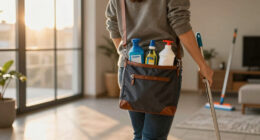13 Best Crossbody Bags for Hands-Free Everyday Carry in 2026