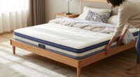 13 Best Grown-Up Bedroom Furniture in 2026
