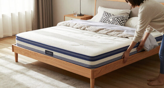 13 Best Grown-Up Bedroom Furniture in 2026
