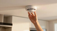 13 Best Home Fire Safety Products for Fast Detection and Response in 2026