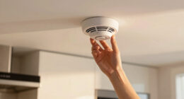 13 Best Home Fire Safety Products for Fast Detection and Response in 2026