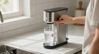 13 Best Home Soda Makers in 2026