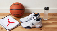 13 Best Jordan Basketball Shoes for On-Court Performance in 2026