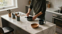 13 Best Kitchen Islands for Small Spaces in 2026