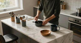 13 Best Kitchen Islands for Small Spaces in 2026