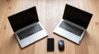 13 Best Lenovo Laptops for Work, Study, and Everyday Use in 2026