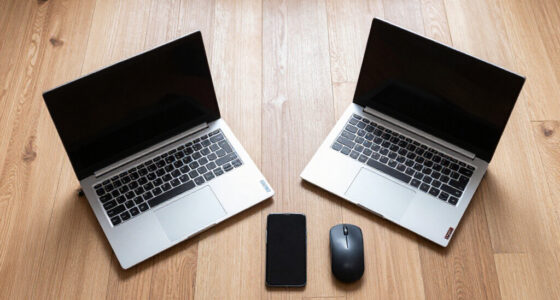 13 Best Lenovo Laptops for Work, Study, and Everyday Use in 2026