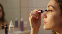 13 Best Mascaras for Length, Volume, and Lasting Wear in 2026