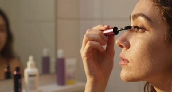 13 Best Mascaras for Length, Volume, and Lasting Wear in 2026