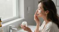 13 Best Mature Beauty Products for Aging Skin in 2026