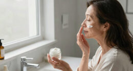 13 Best Mature Beauty Products for Aging Skin in 2026