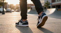 13 Best Nike SB Skate Shoes for Board Feel and Daily Wear in 2026