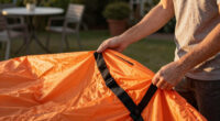 13 Best Parachute-Style Linens for Cool, Relaxed Bedding in 2026