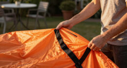 13 Best Parachute-Style Linens for Cool, Relaxed Bedding in 2026