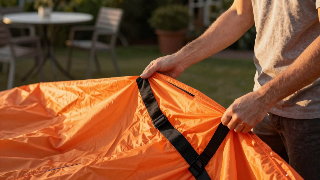 13 Best Parachute-Style Linens for Cool, Relaxed Bedding in 2026