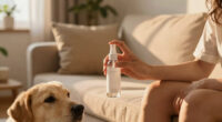 13 Best Pet Calming Products for Stress Relief in 2026