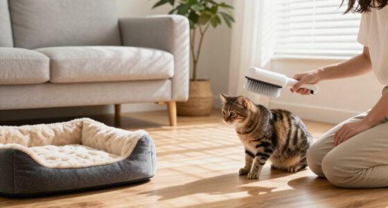 13 Best Pet Supplies in 2026