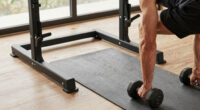 13 Best Pieces of Upper Body Workout Equipment for Home Strength in 2026