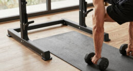 13 Best Pieces of Upper Body Workout Equipment for Home Strength in 2026