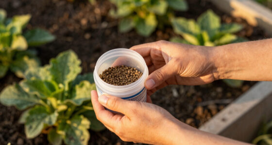 13 Best Slug Control Products for Protecting Gardens in 2026