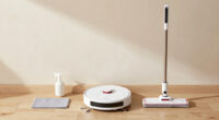 13 Best Smart Appliances for Easier Everyday Cooking in 2026