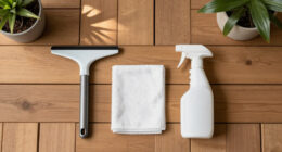 13 Best Solar Panel Cleaning Kits in 2026
