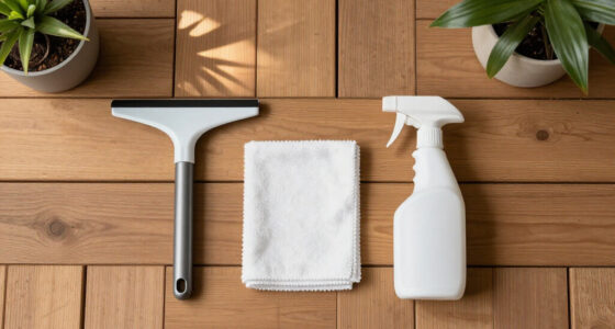 13 Best Solar Panel Cleaning Kits in 2026