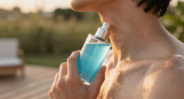 13 Best Summer Colognes for Hot-Weather Wear in 2026