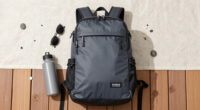 13 Best Waterproof Backpacks for Keeping Your Gear Dry in 2026