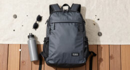 13 Best Waterproof Backpacks for Keeping Your Gear Dry in 2026