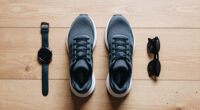 14 Best Adidas Performance Sneakers in 2026