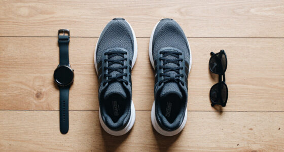 14 Best Adidas Performance Sneakers in 2026