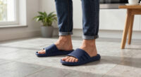 14 Best Adidas Slippers for Everyday Comfort in 2026
