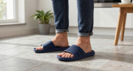 14 Best Adidas Slippers for Everyday Comfort in 2026