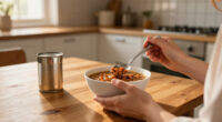 14 Best Canned Lentil Soups for Easy Plant-Based Meals in 2026