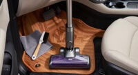 14 Best Car Vacuums for Pet Owners in 2026