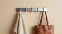 14 Best Coat Hooks for Organized Entryways in 2026