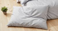 14 Best Cooling Comforters for Hot Sleepers in 2026